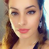 реклама на блоге Алена Матова реклама на блоге Алена Матова