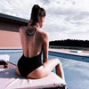 реклама в блоге Катерина Кришталь реклама в блоге Катерина Кришталь
