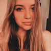 фотография Даша Щербакова фотография Даша Щербакова