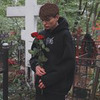 реклама в блоге Женя Светски реклама в блоге Женя Светски