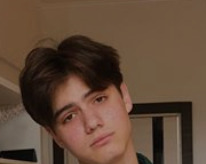Блогер Юрий Мишиин Блогер Юрий Мишиин