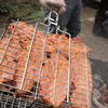 разместить рекламу в блоге Алексей Грильков разместить рекламу в блоге Алексей Грильков