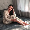 заказать рекламу у блоггера Екатерина Беспятых заказать рекламу у блоггера Екатерина Беспятых