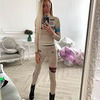 заказать рекламу у блоггера Кристина Лясковец заказать рекламу у блоггера Кристина Лясковец