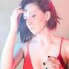 реклама на блоге nait_official реклама на блоге nait_official