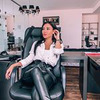 разместить рекламу в блоге Анна Якунина разместить рекламу в блоге Анна Якунина
