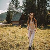 лучшие фото Виктория Скитова лучшие фото Виктория Скитова