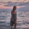 реклама в блоге Анна Звижинская реклама в блоге Анна Звижинская
