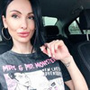 реклама в блоге Натиа Петракова реклама в блоге Натиа Петракова