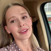 фотография sasha_korshun фотография sasha_korshun