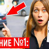 реклама на блоге anny_mayy реклама на блоге anny_mayy