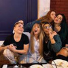 реклама у блоггера Мари Кюри реклама у блоггера Мари Кюри