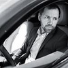 заказать рекламу у блоггера Олег Денисенко заказать рекламу у блоггера Олег Денисенко