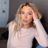 лучшие фото Натали Sychevskaya лучшие фото Натали Sychevskaya