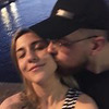 заказать рекламу у блоггера Лина _lina_blog заказать рекламу у блоггера Лина _lina_blog