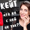 новое фото blushsupreme новое фото blushsupreme