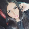 реклама в блоге Арина Рамазанова реклама в блоге Арина Рамазанова