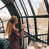 фото Дина Папайя фото Дина Папайя