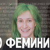 фотография nixelpixel фотография nixelpixel