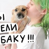 реклама у блоггера nixelpixel реклама у блоггера nixelpixel