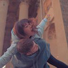 реклама у блоггера Catlucif реклама у блоггера Catlucif