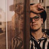 реклама у блоггера Дмитрий Ларин реклама у блоггера Дмитрий Ларин
