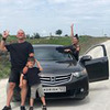 заказать рекламу у блоггера Альбина Кориш заказать рекламу у блоггера Альбина Кориш