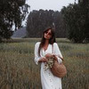 реклама у блоггера Алина Зайцева реклама у блоггера Алина Зайцева
