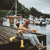 новое фото Виктория Воскресенская новое фото Виктория Воскресенская
