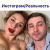 новое фото Илья Ильиных новое фото Илья Ильиных