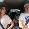 реклама в блоге Rusik TV реклама в блоге Rusik TV
