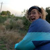 реклама у блоггера Надежда Климкина реклама у блоггера Надежда Климкина