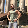 фотография Игорь Войтенко фотография Игорь Войтенко