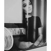 фотография Маша Муратаева фотография Маша Муратаева