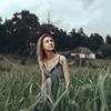 разместить рекламу в блоге Анна ip_blowball разместить рекламу в блоге Анна ip_blowball