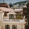 лучшие фото Анастасия Шураева лучшие фото Анастасия Шураева