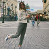 лучшие фото Лера Дубцова лучшие фото Лера Дубцова