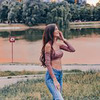 заказать рекламу у блоггера Наталья Руд заказать рекламу у блоггера Наталья Руд