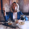 разместить рекламу в блоге Мария Матвеева разместить рекламу в блоге Мария Матвеева