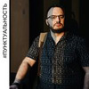 фото Никита Ившин фото Никита Ившин