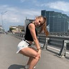 реклама на блоге Елизавета Баленко реклама на блоге Елизавета Баленко