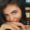 реклама у блоггера bangerz_jenny реклама у блоггера bangerz_jenny