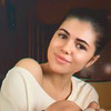 разместить рекламу в блоге bangerz_jenny разместить рекламу в блоге bangerz_jenny
