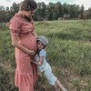 заказать рекламу у блоггера Анна Шульга заказать рекламу у блоггера Анна Шульга