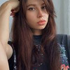 реклама на блоге Валентина Gloomyflash реклама на блоге Валентина Gloomyflash