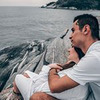 реклама в блоге Елена Землянко реклама в блоге Елена Землянко