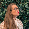 реклама у блоггера Елена Землянко реклама у блоггера Елена Землянко