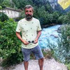 реклама у блогера Ренат Назаров реклама у блогера Ренат Назаров