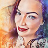 разместить рекламу в блоге Ирина Никитченко разместить рекламу в блоге Ирина Никитченко