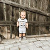 заказать рекламу у блоггера Юлия Луневская заказать рекламу у блоггера Юлия Луневская